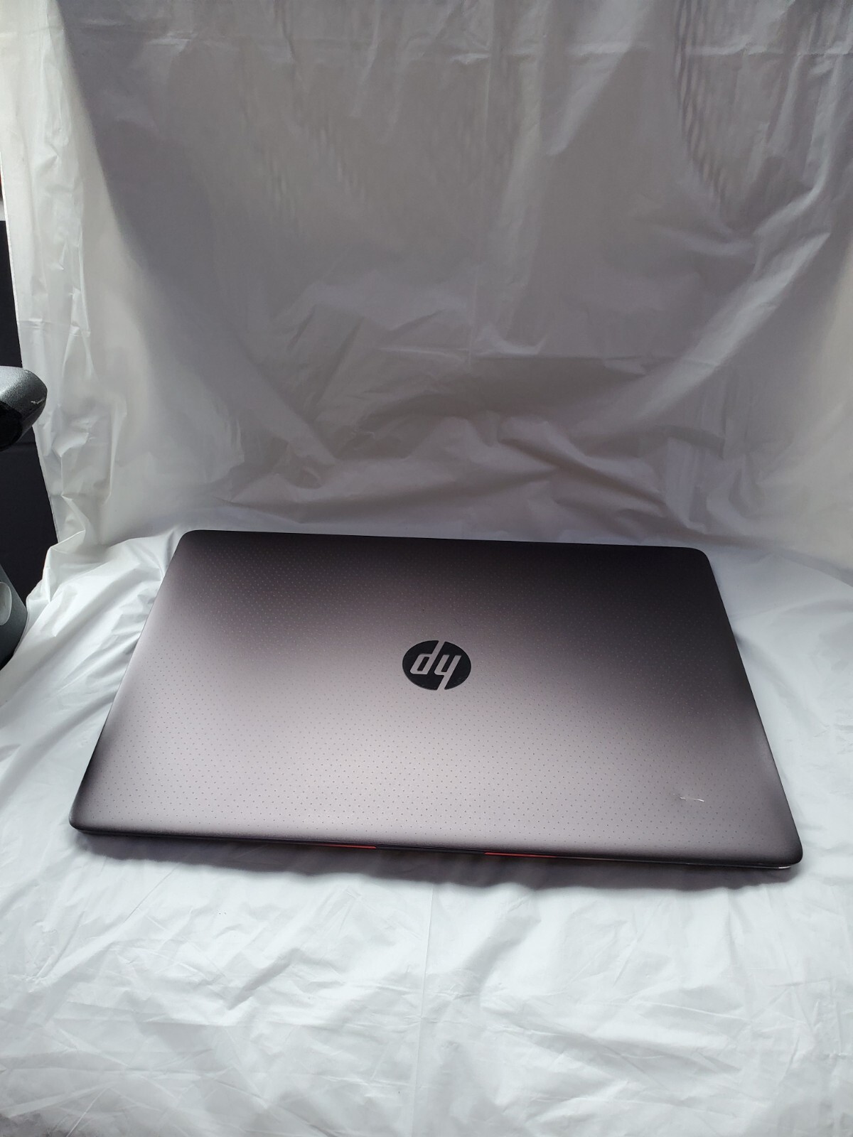 HP ZBook Studio G3 w/ Intel Core i7-6700HQ 16GB RAM 256GB SSD WIN 11 PRO