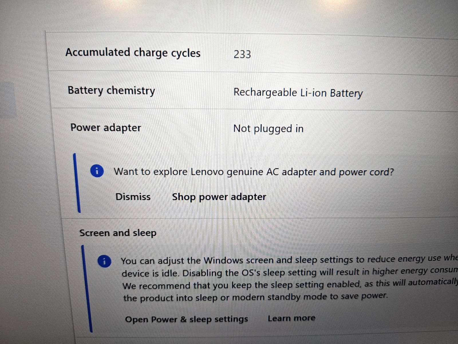 Lenovo ThinkPad P14s Gen 4 (Touch) — Ryzen 7 PRO 7840U / 32GB Ram / 512GB SSD
