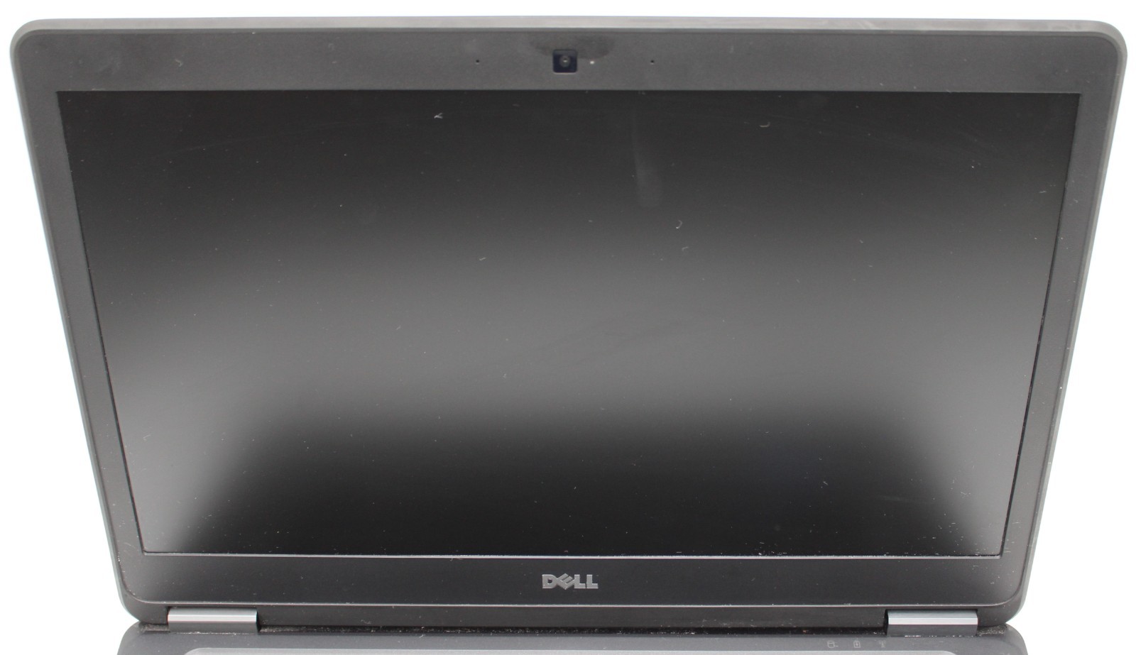 14″ Dell LATITUDE E7450 Laptop i5-5300U @ 2.30GHz 8GB RAM 128GB SSD Win 10 Pro