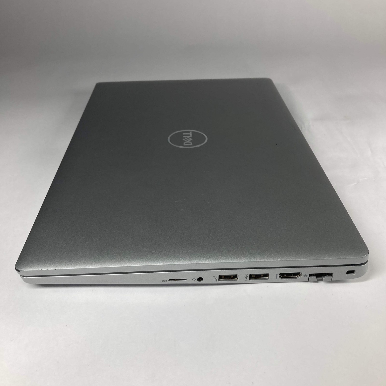 Dell Latitude 5530 15.6″ Core i5-1245U 1.6GHz 16GB RAM 512GB SSD WIN 11