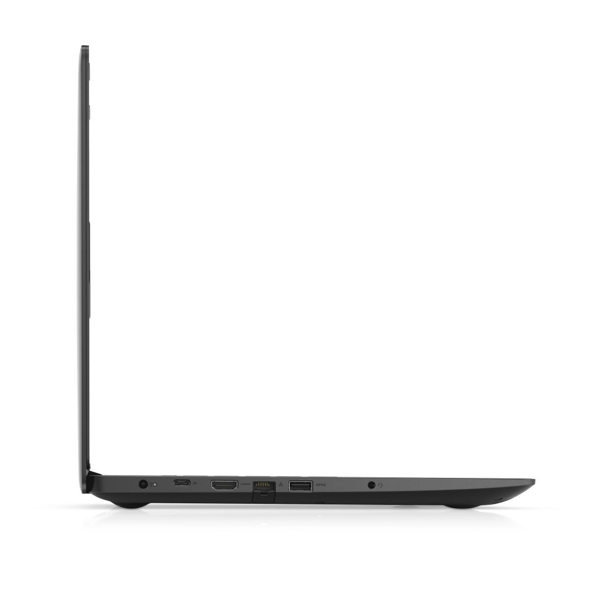 Dell Latitude 7420 14” Laptop Core i7 11th Gen 32GB RAM 512GB SSD Windows 11 Pro