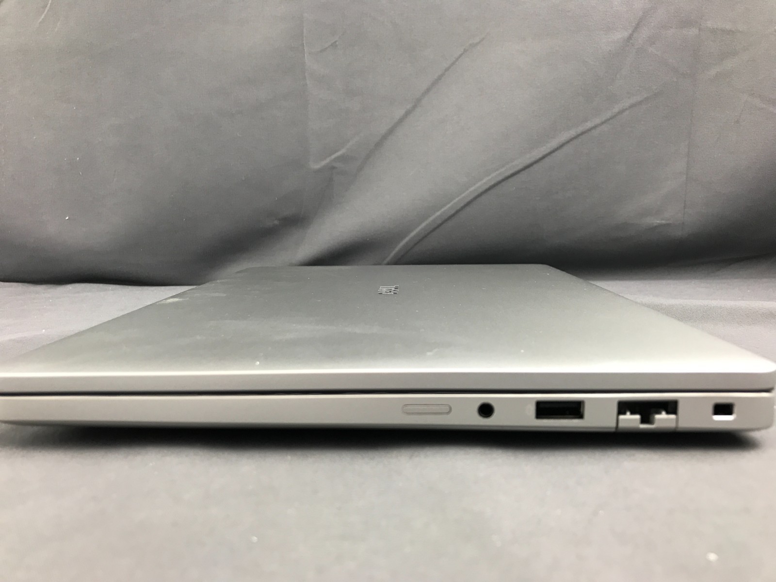 Dell Pro 14 Plus PB14250 Ultra 7 235U vPro 512GB NVMe SSD Win11 Pro