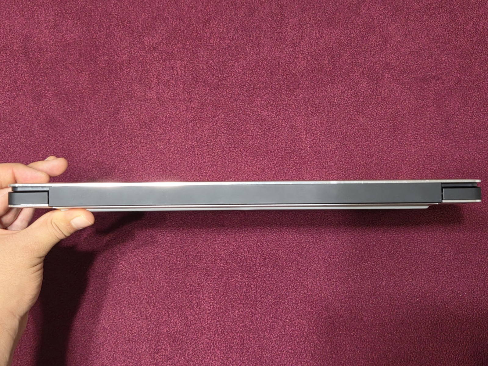 Dell XPS 15 9570 Laptop 15.6 FHD I7-8750H 16GB 128gb SSD GTX 1050 Ti Read Desc
