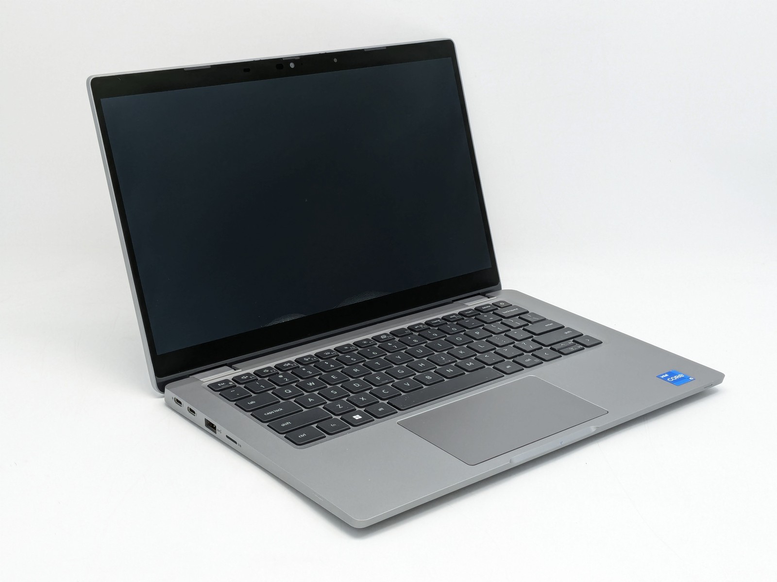 Dell Latitude 5330 13.3″ i5-1235U 16GB DDR4 512GB SSD Windows 11 Home