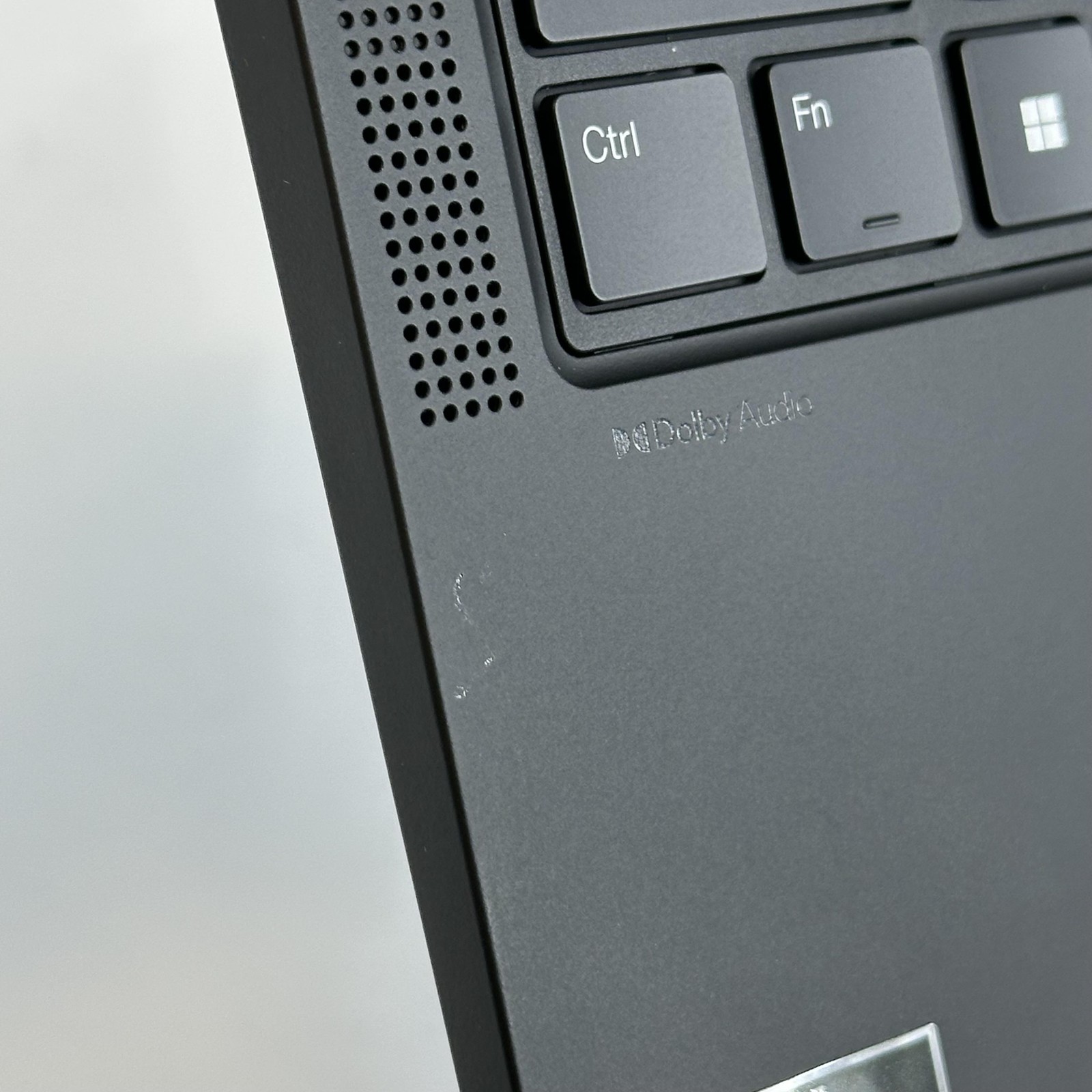 Lenovo ThinkPad T14 Gen 5 FHD+ TOUCH Ryzen 7 PRO 8840U 16GB 512GB SSD BENT FRAME