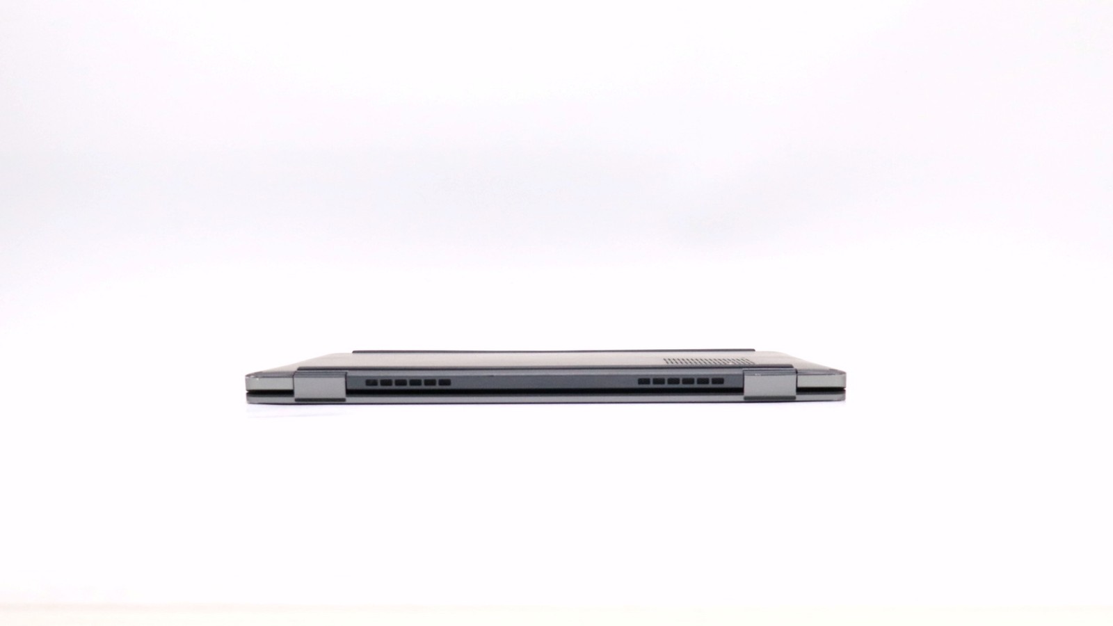 Dell Latitude 9430 14″ i7-1265u 32GB 1TB – Good