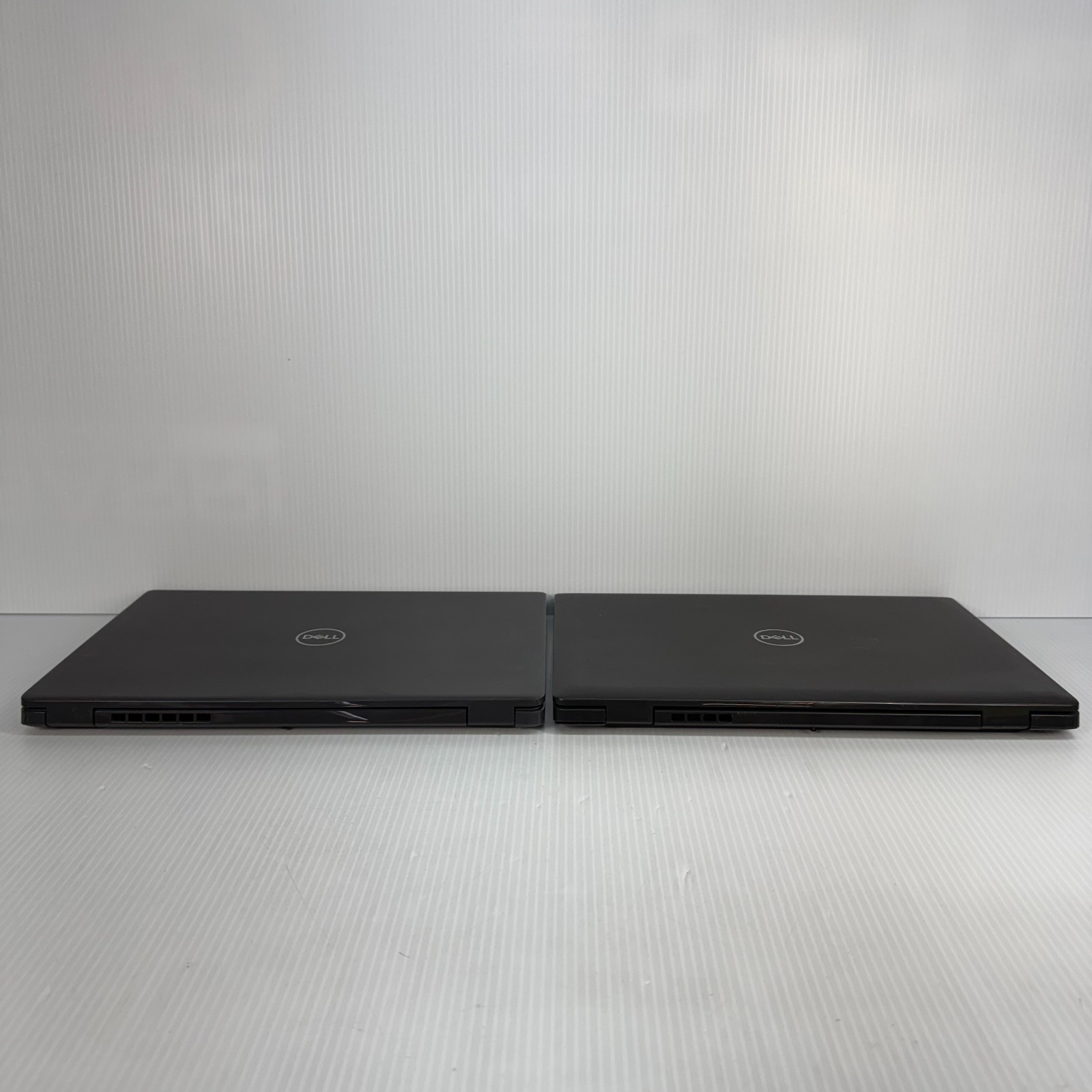LOT OF 2 Dell Latitude 3420 & 3410 14″ i5 Laptops AS IS PARTS OR REPAIR