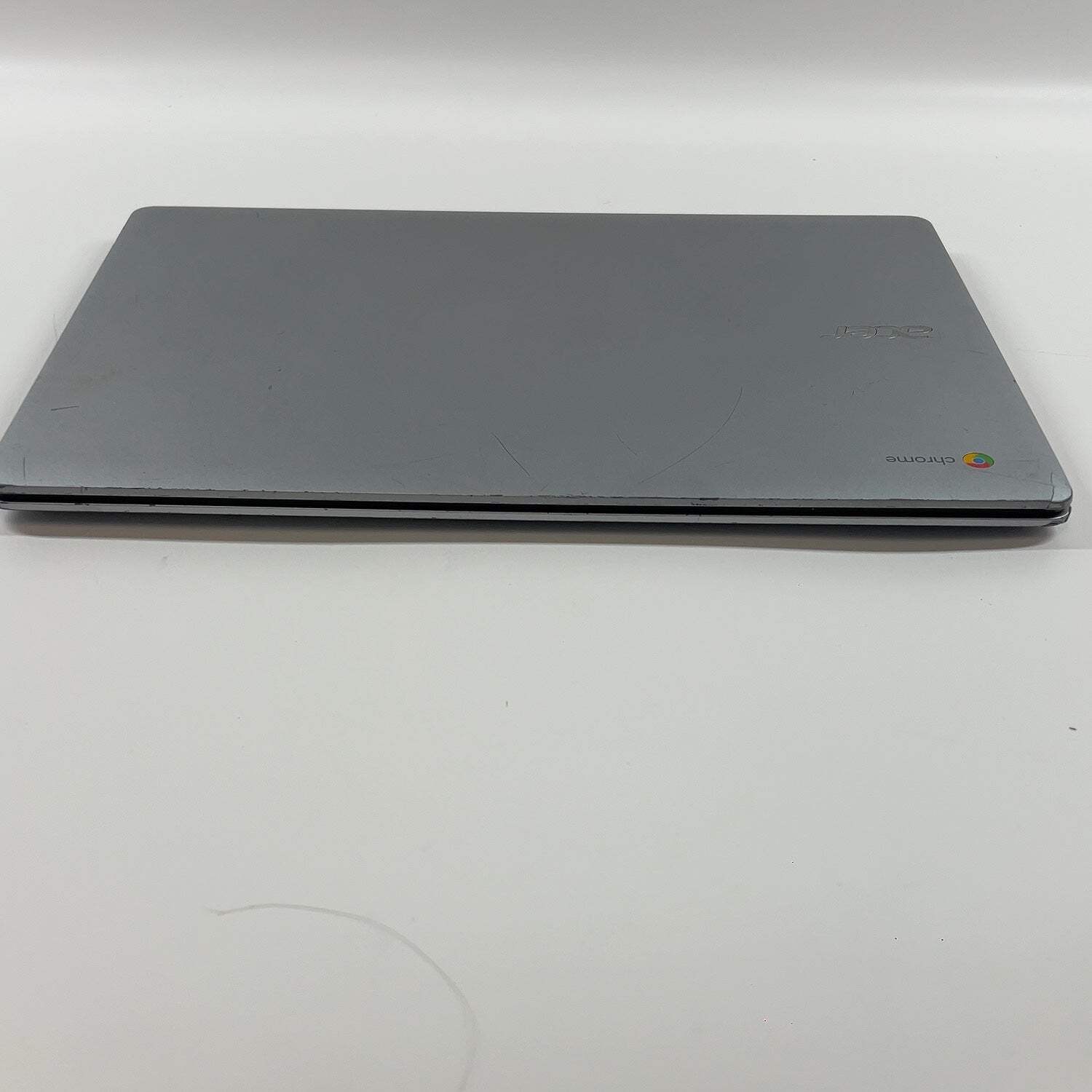 Acer Chromebook 15 CB315-3H 15.6″ Celeron N4020 1.1GHz 4GB RAM 64GB SSD