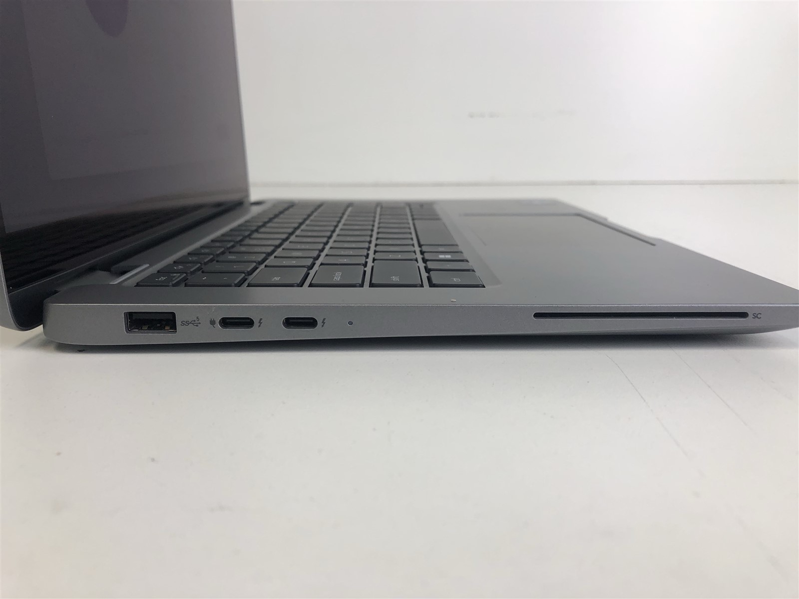 Dell Latitude 5340: Intel Core i7-1365U 1.8GHz – 16GB – 256GB (SELECT)