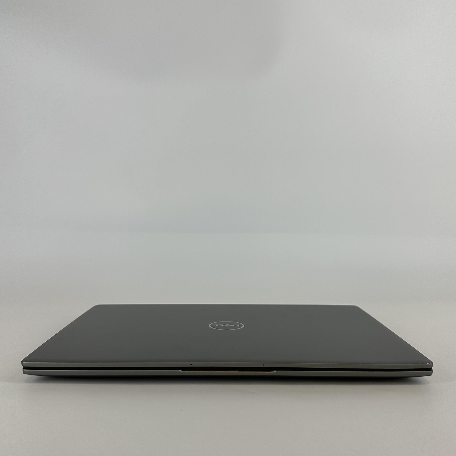 Dell Latitude 7450 14 QHD+ TOUCH 3.8 GHz Ultra 7 165H 32GB 256GB SSD Very Good