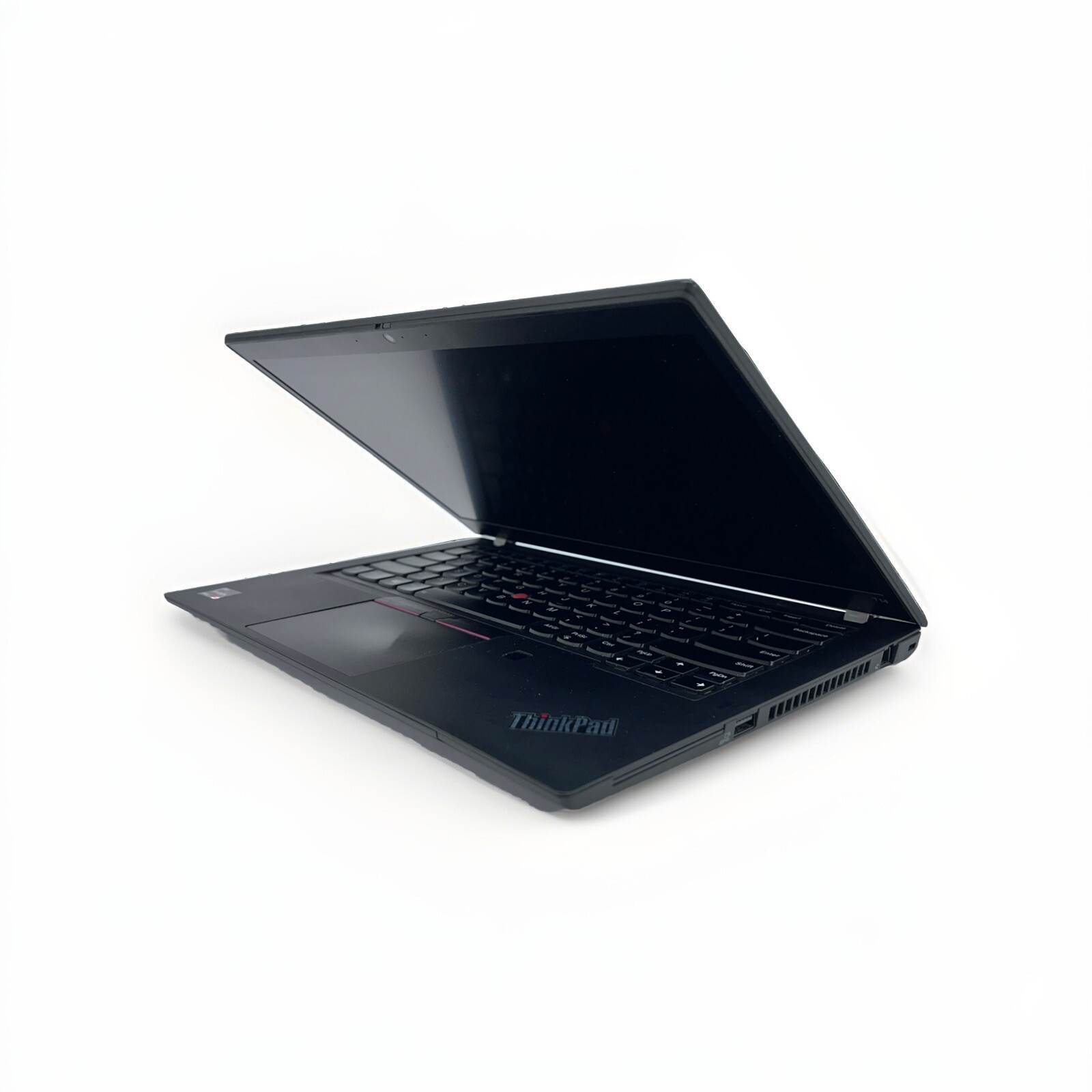 Lenovo ThinkPad T14 (Gen 1) 14″ Ryzen 5 Pro 4650U 2.10GHz 16GB 512GB *Grade A*