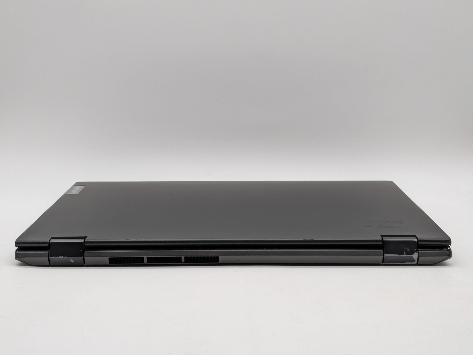 Lenovo IdeaPad FLEX-15IML 2-in-1 15″ FHD Touch I7-10510U 1TB SSD 16GB W11P MX230