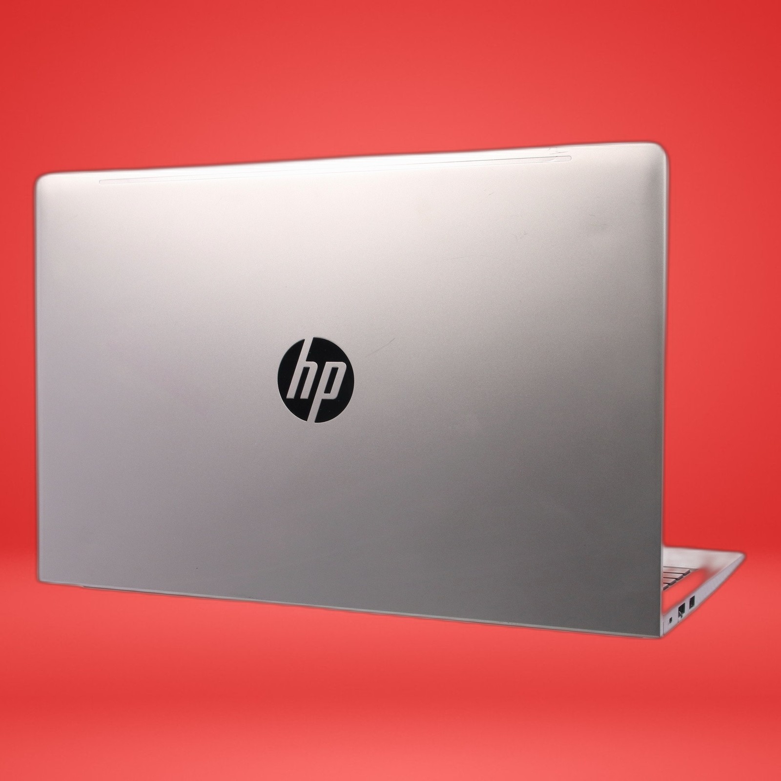 HP ProBook 450 G9 15.6″ Core i5-1235U 16GB RAM 512GB NVME Win11P W/ 65W Adapter