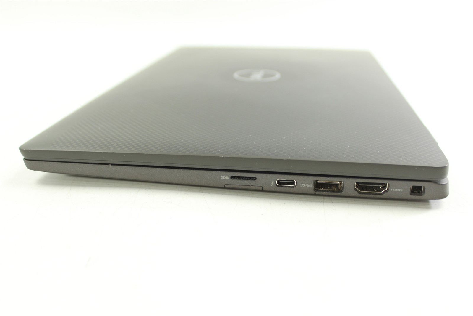 Dell Latitude 7420 14″ FHD Touch i7-1185G7 3.0GHz 256GB SSD 16GB RAM NO OS