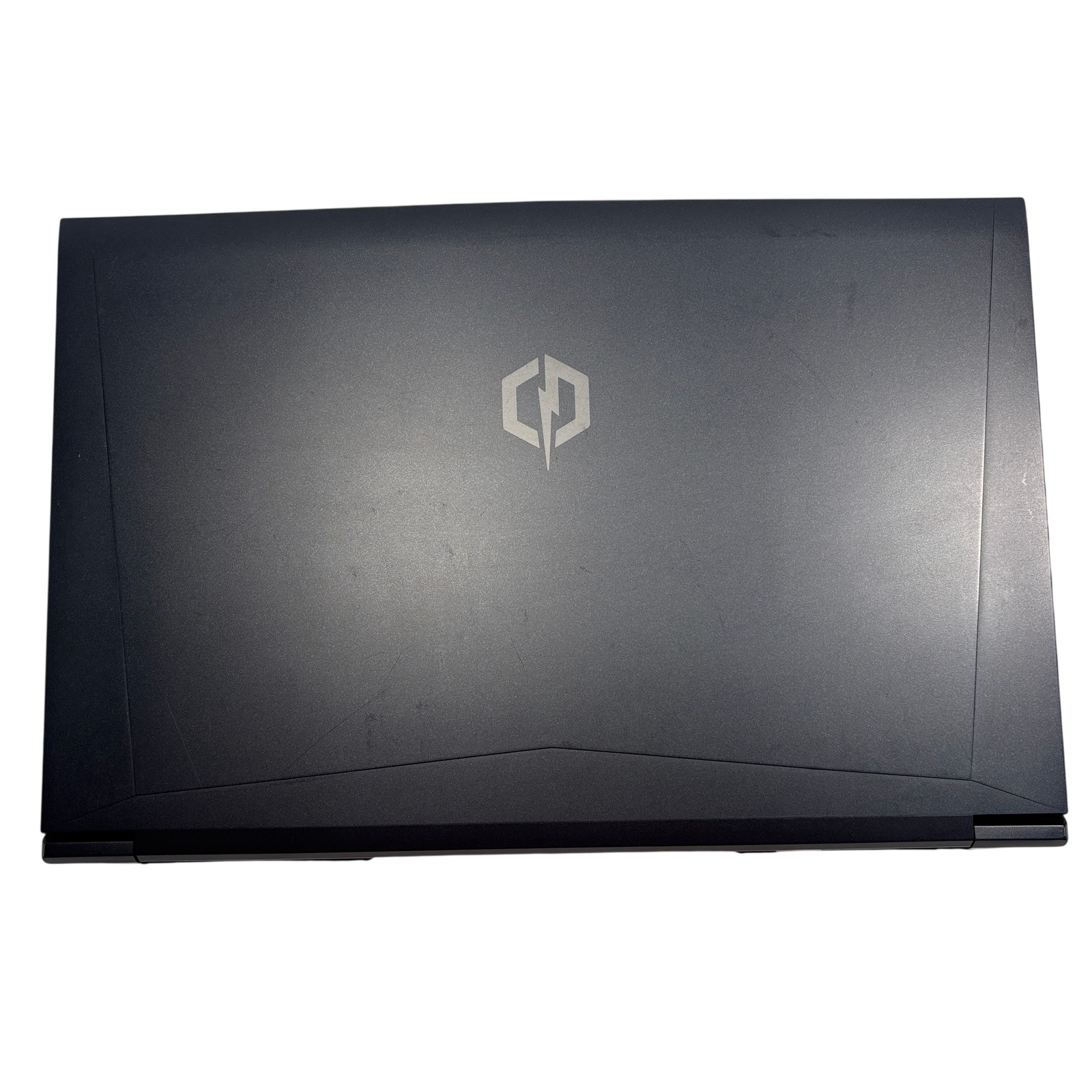 CyberPowerPC Tracer R GK7NPFR Ryzen 5 4600H GTX 1650 Ti 16GB RAM 1TB SSD 17.3″