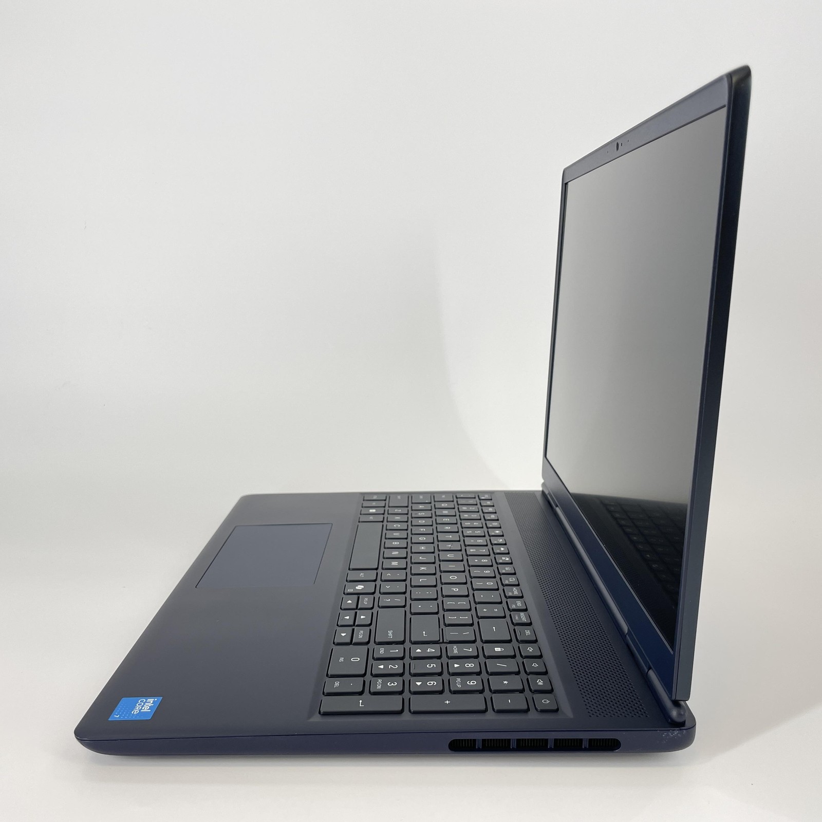 Dell Alienware 16 Aurora 120Hz QHD+ 2.5 GHz Core 7 240H 16GB 1TB SSD RTX 5050