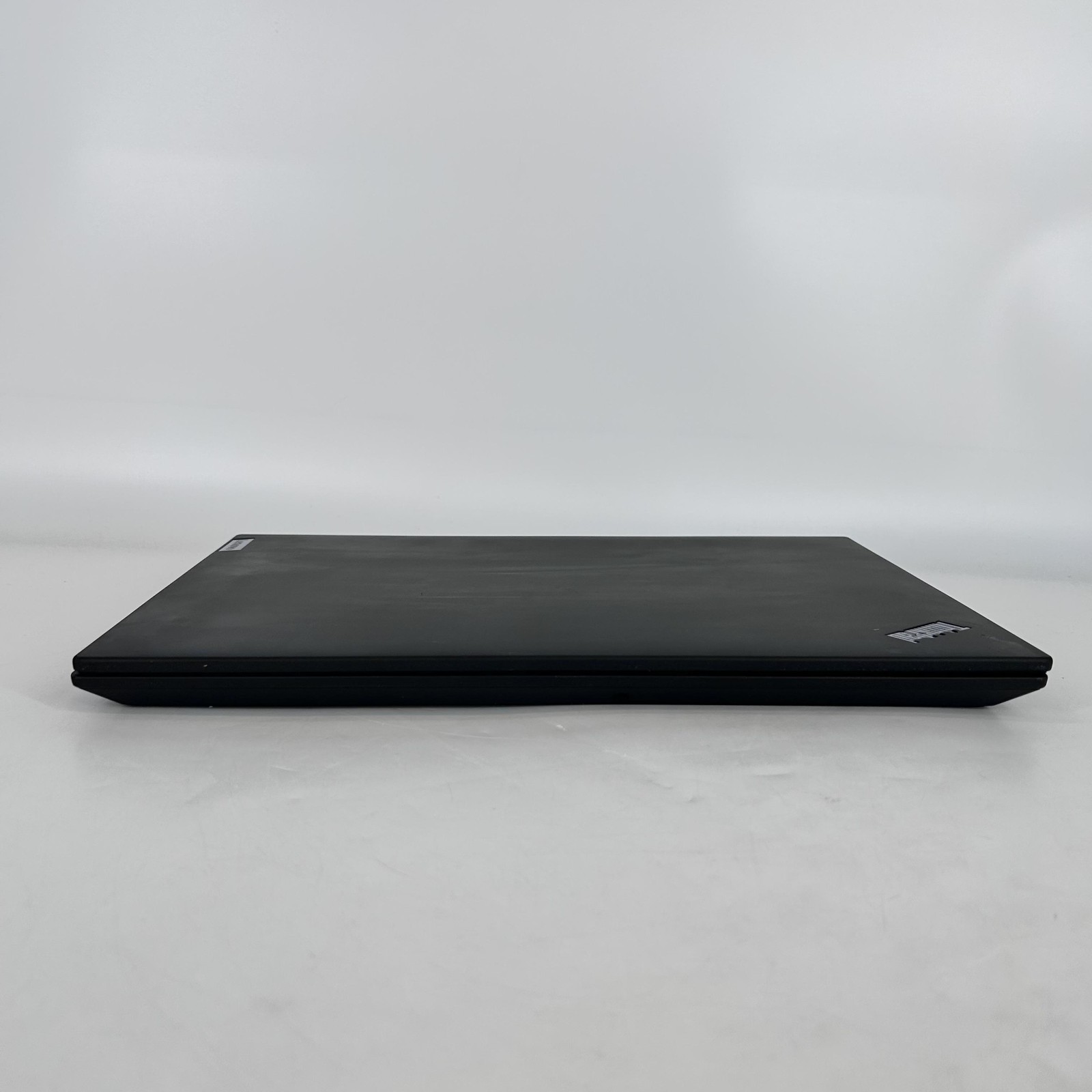 Lenovo ThinkPad P16s Gen 1 FHD+ TOUCH i7-1260P 16GB 512GB SSD T550 – LOOSE HINGE