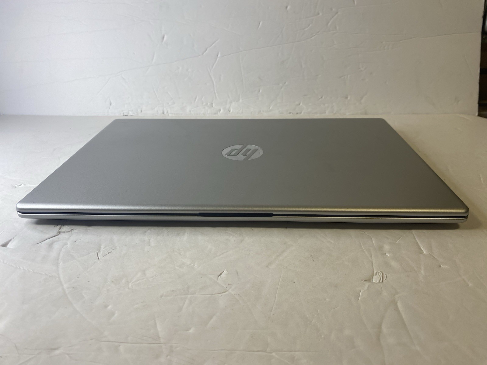 HP Laptop 15-fd0xxx Intel (R)N200 4GB RAM, 128GB SSD