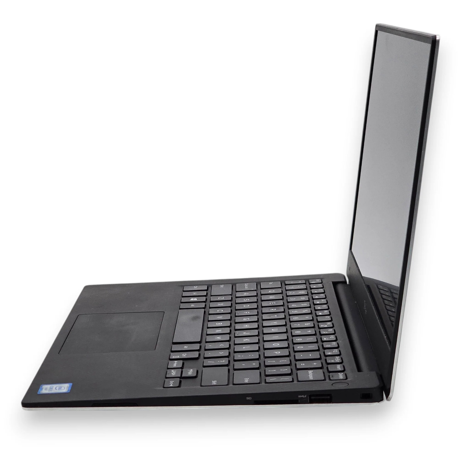 Dell XPS 13 9350 Laptop | i5 | 4 GB RAM | 128GB M.2 | Win11 Grade A