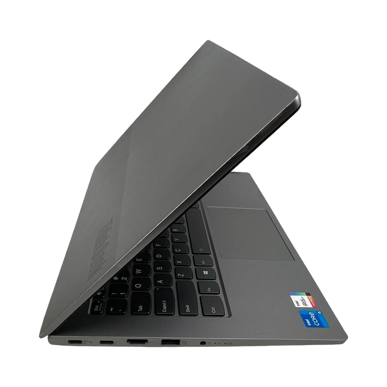 Lenovo ThinkBook 14 G2 ITL 14″ Laptop i5-1135G7 16GB 500GB Win11 Pro w/ Charger