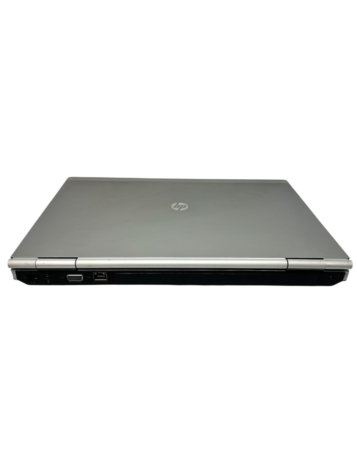 Laptop, Hp EliteBook 8470P, 14 in, İ.Core İ5 3340M CPU (4TH GENERATION) 320HDD