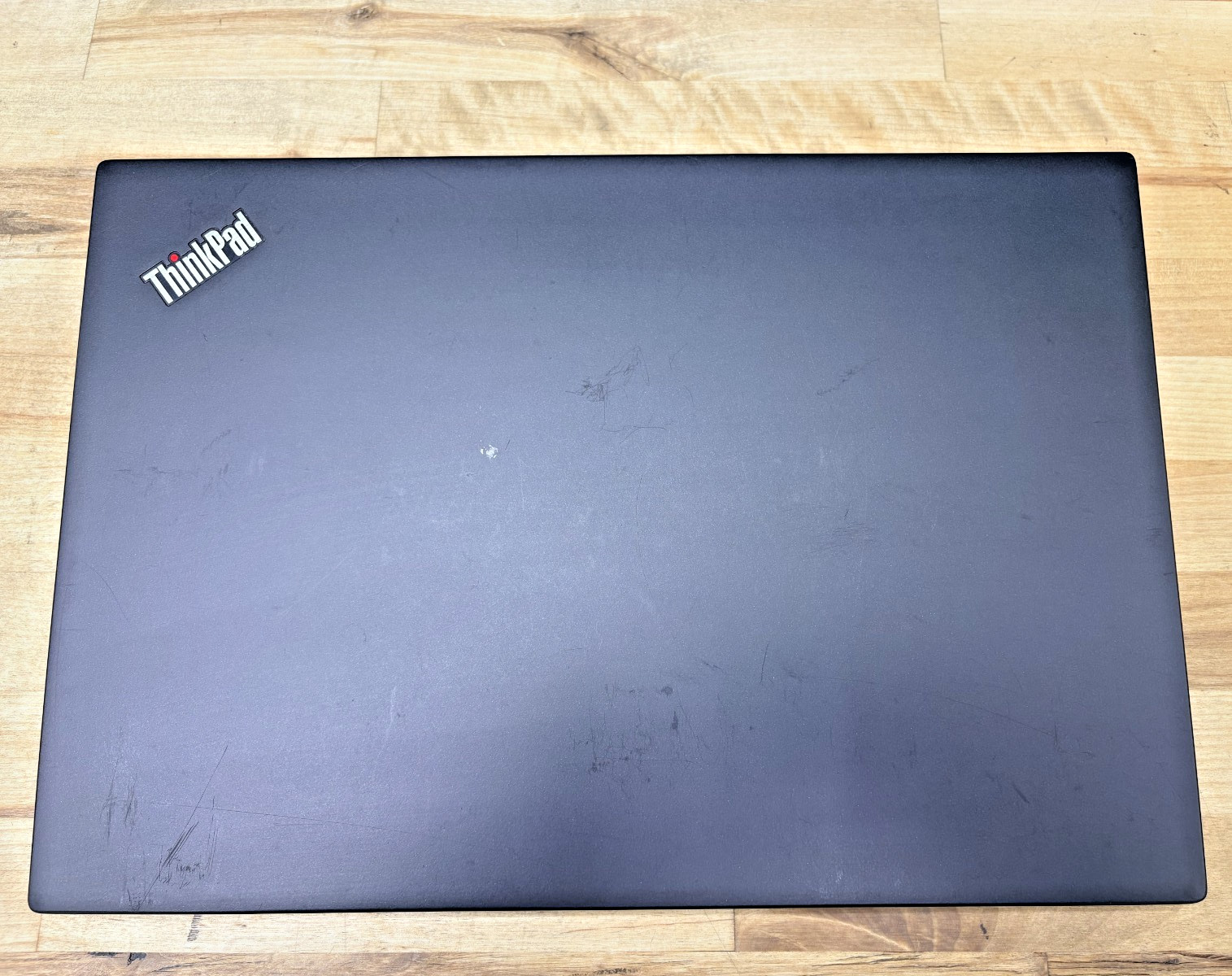 Lenovo ThinkPad T490s Intel i7-8th Gen 1.90GHz 16GB RAM 256GB SSD Windows 11 P*
