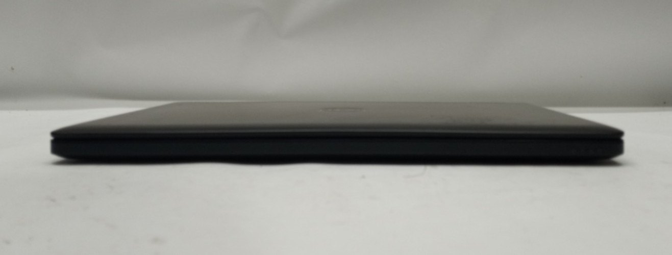 Dell Latitude E5550 15.6″FHD i5-5300U@2.30GHz 8GB RAM No HDD No BATTERY WH672*