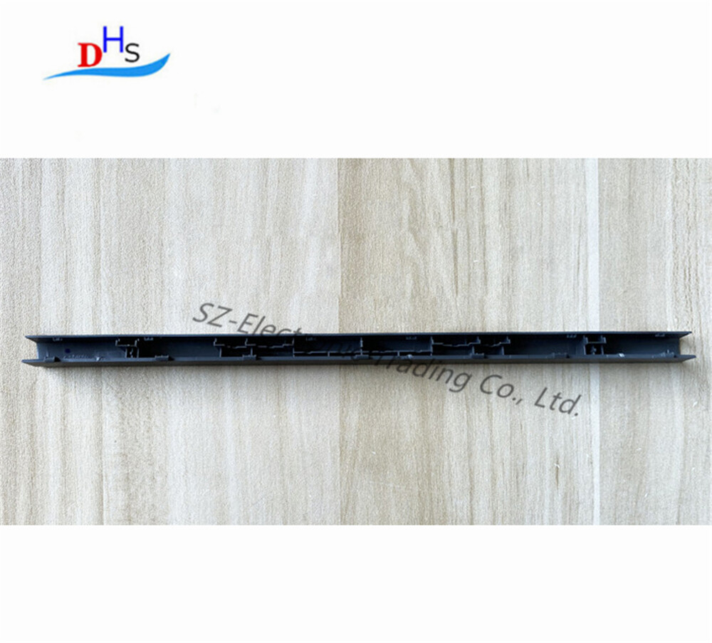 M44252-001 New For HP Chromebook 11 G9 EE TPN-Q232 black hinge cover