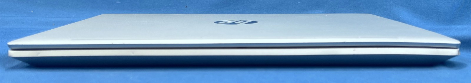 HP ProBook 440 G10 – i7-1355U, 32GB RAM, 512GB NVMe – Win11