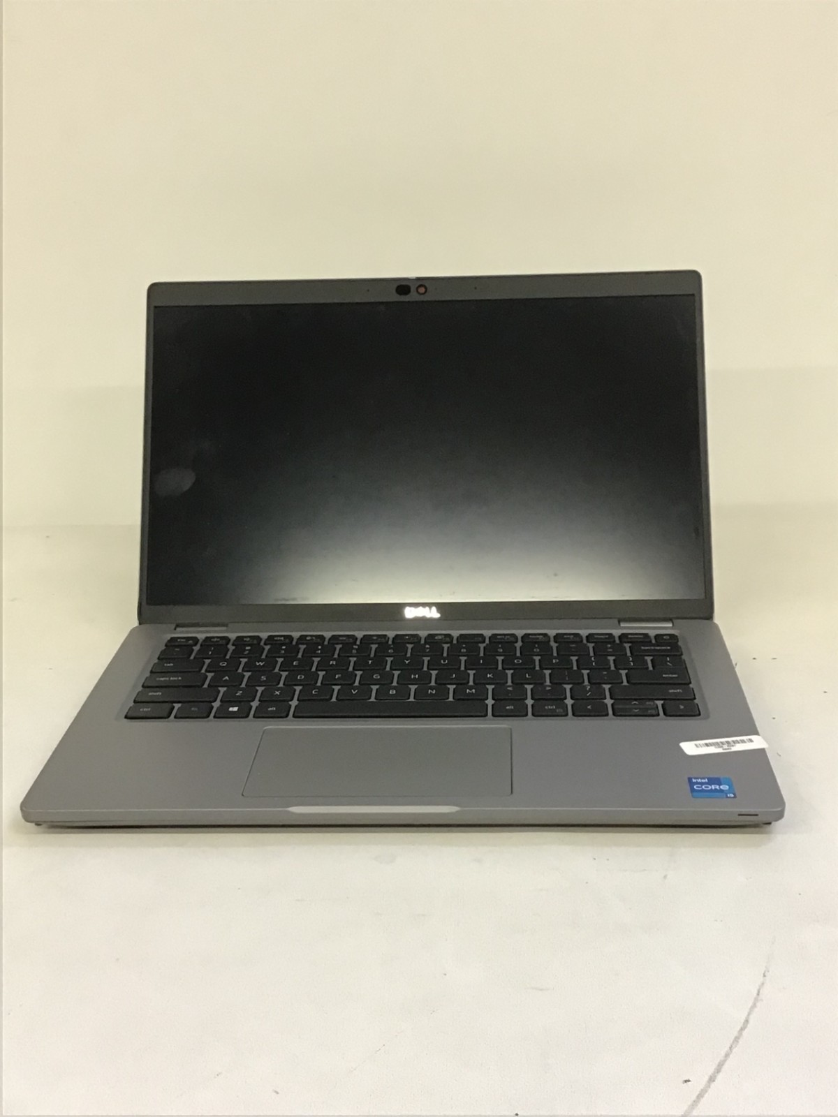 Dell Latitude 5420 i5-1145G7 @2.60GHz | No Drive | 8GB RAM | No OS