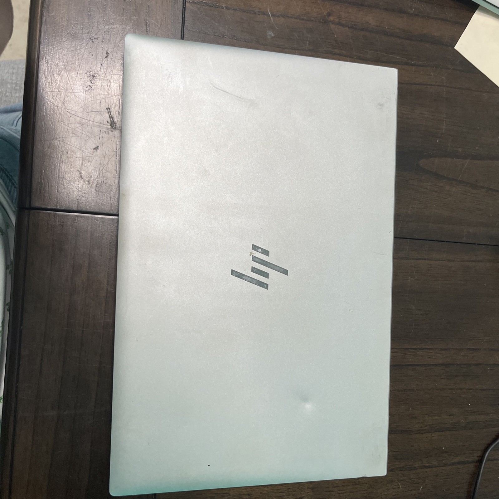 HP EliteBook 840 G8 Laptop Intel Core i7 1165G7 2.8GHZ 14″ NO RAM NO SSD