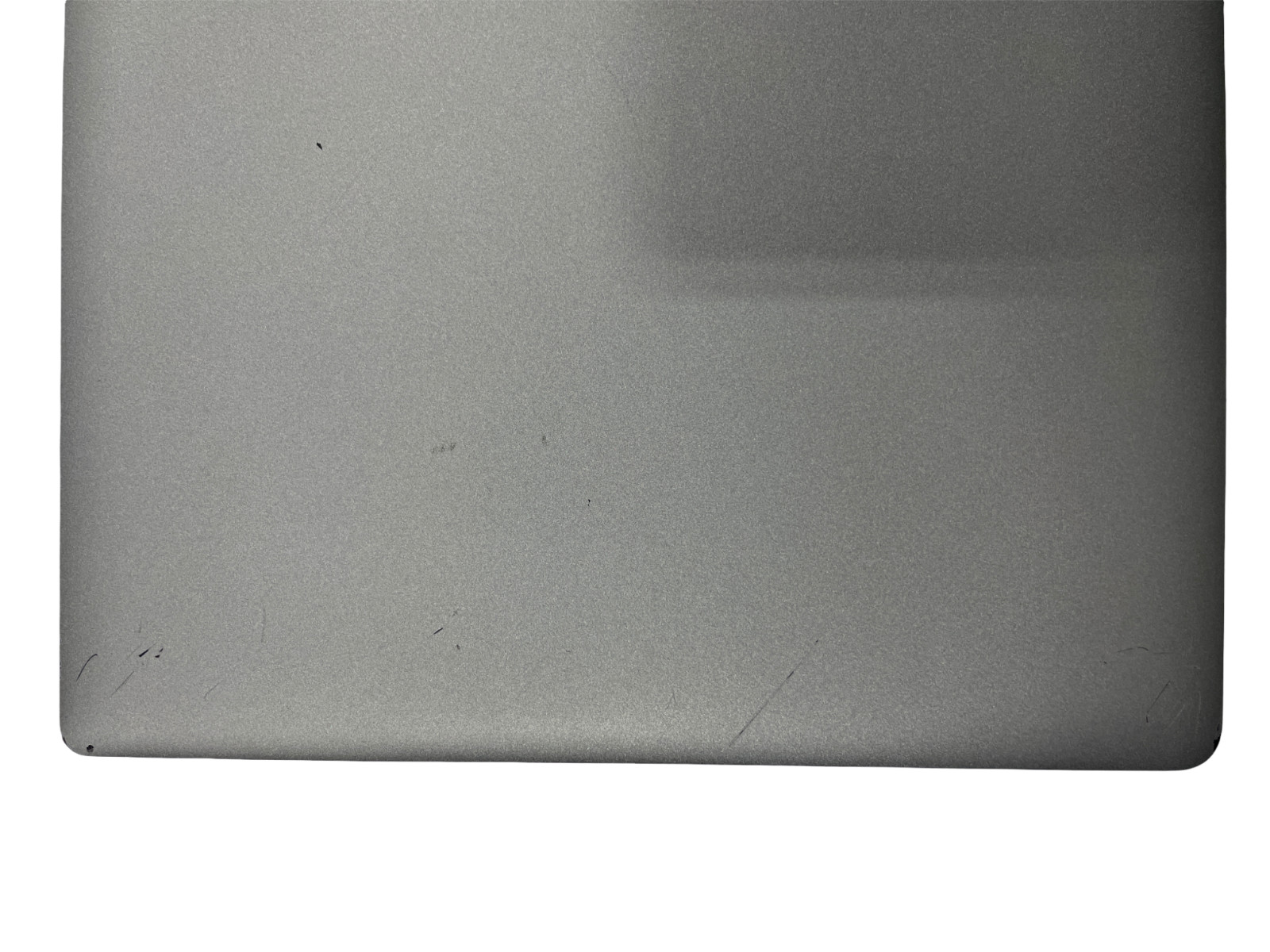 Dell Precision 3560 – 3.0 GHz i7-1185G7 16GB 512GB NVMe SSD T500 15.6″ #26