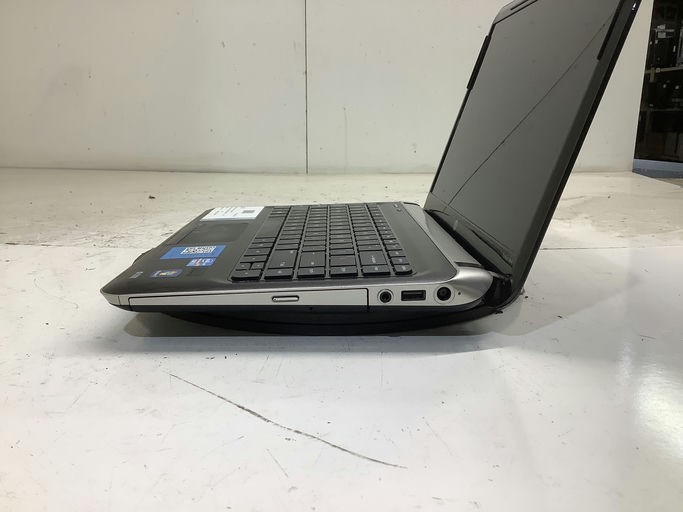 HP Pavilion dm4-3055dx Intel Core i5-2430M 2.40GHz 8GB NO HDD No Batt