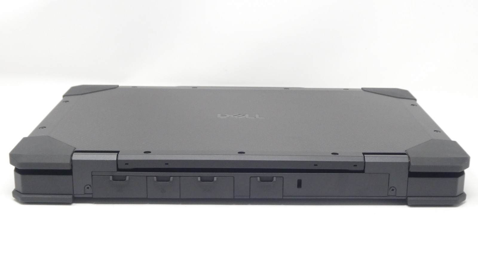 Dell Pro Rugged 14 RB14250 14″ FHD Ultra 5 125U 16GB DDR5 1TB SSD W11P