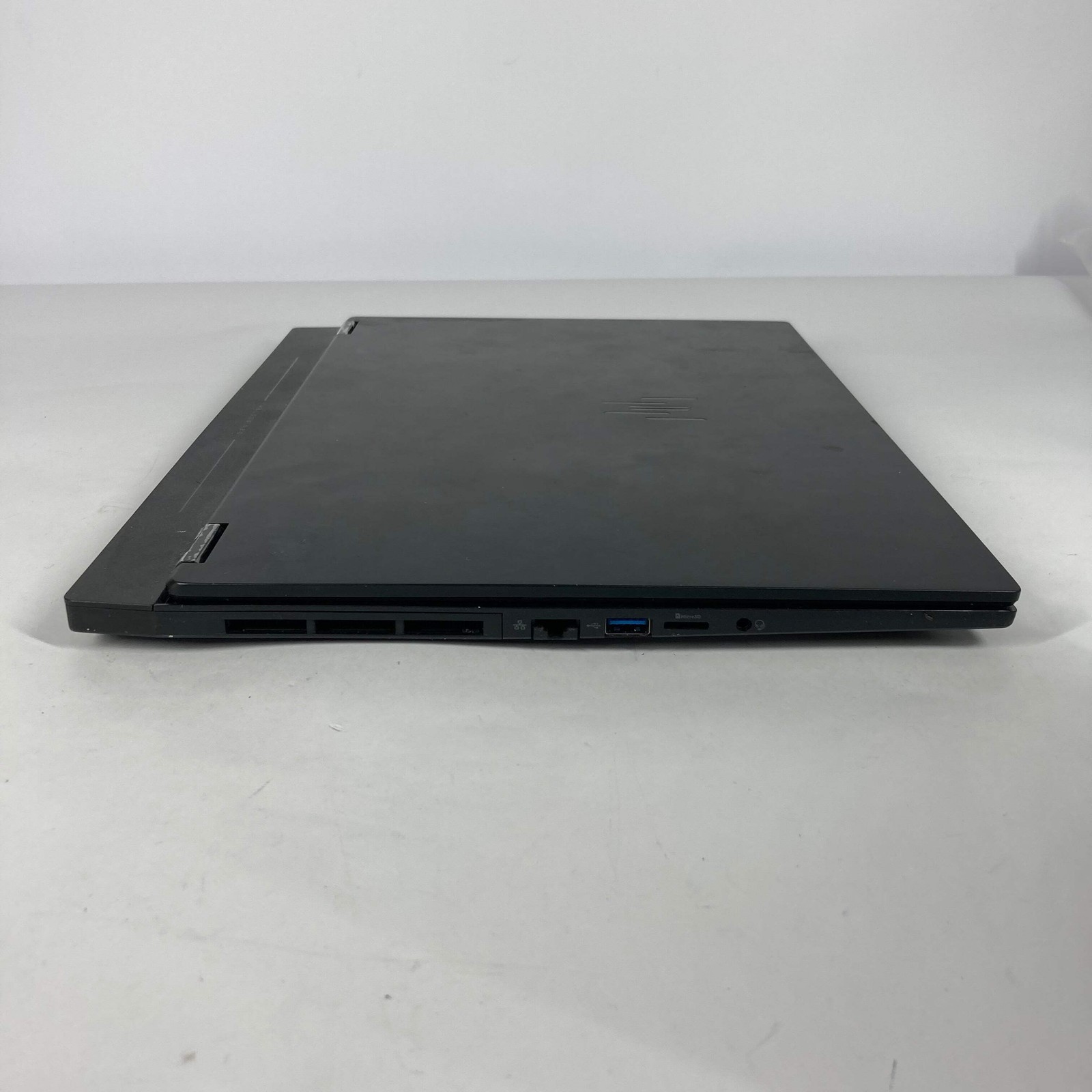 Acer Predator Helios Neo 16S AI PHN16S-71-91AW 16″ ultra 9 275HX 2.7GHz 16GB