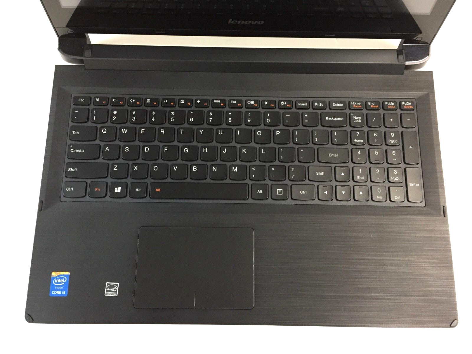 *Bad Battery* Lenovo Flex 2-15 15.6″ FHD Touch Laptop/i5-4210U/6GB/1TB HDD/W8.1
