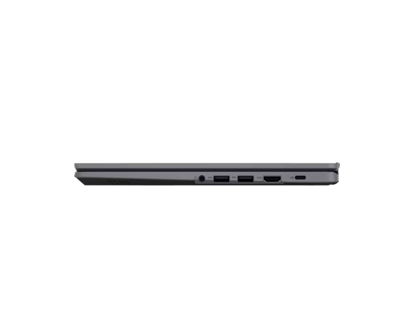 ASUS Chromebook Plus CX34 14″ FHD Touch Intel Core i3-1315U 8GB 128G – Brand New