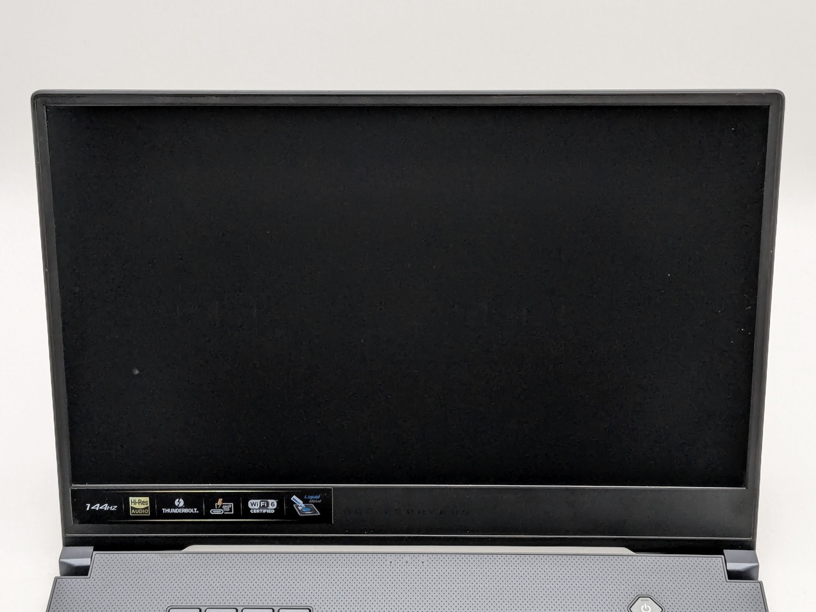 ASUS ROG Zephyrus M15 GU502LU 15″ FHD I7-10750H 1TB SSD 16GB W11 GeForce GTX