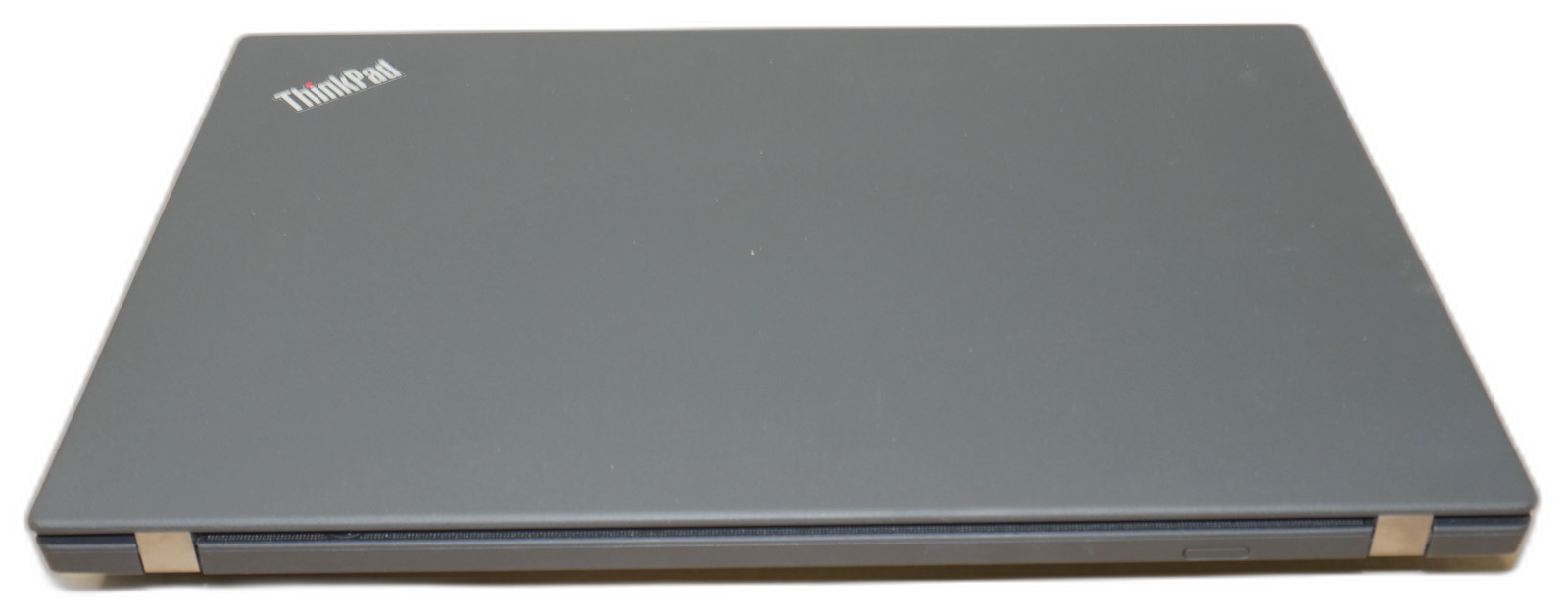 LENOVO ThinkPad T14 Gen 2i Intel Core i5-1145G7 2.60GHz 16 GB 256GB SSD 14″ WG