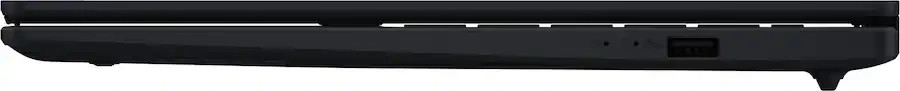 ASUS Vivobook 14 Copilot+ PC 14 inch lightweight AI Laptop up to 29 hr battery