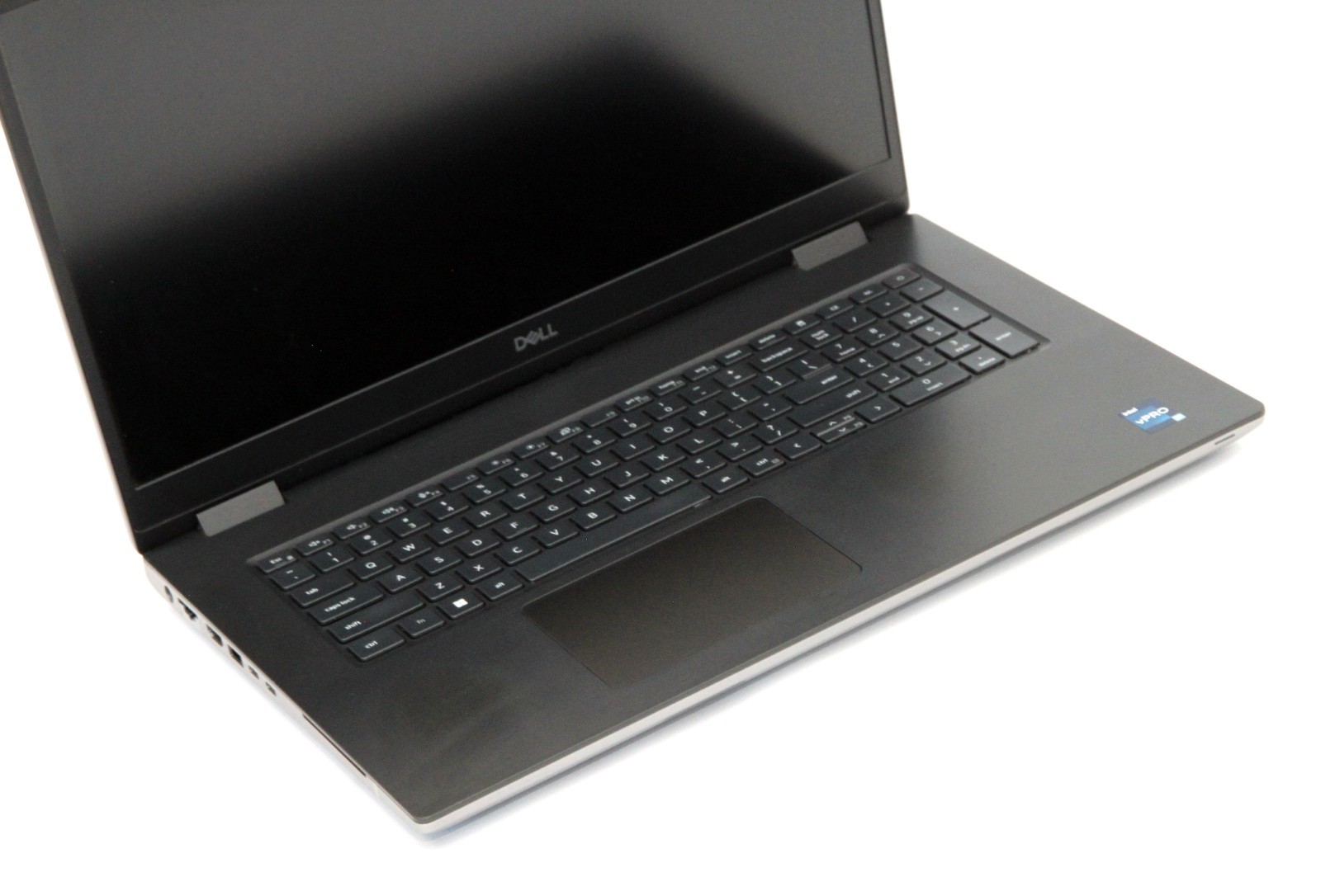 Dell Precision 7770 17.3″ FHD 2.3 GHz i9-12950HX 64GB 1TB SSD RTX A4500 16GB