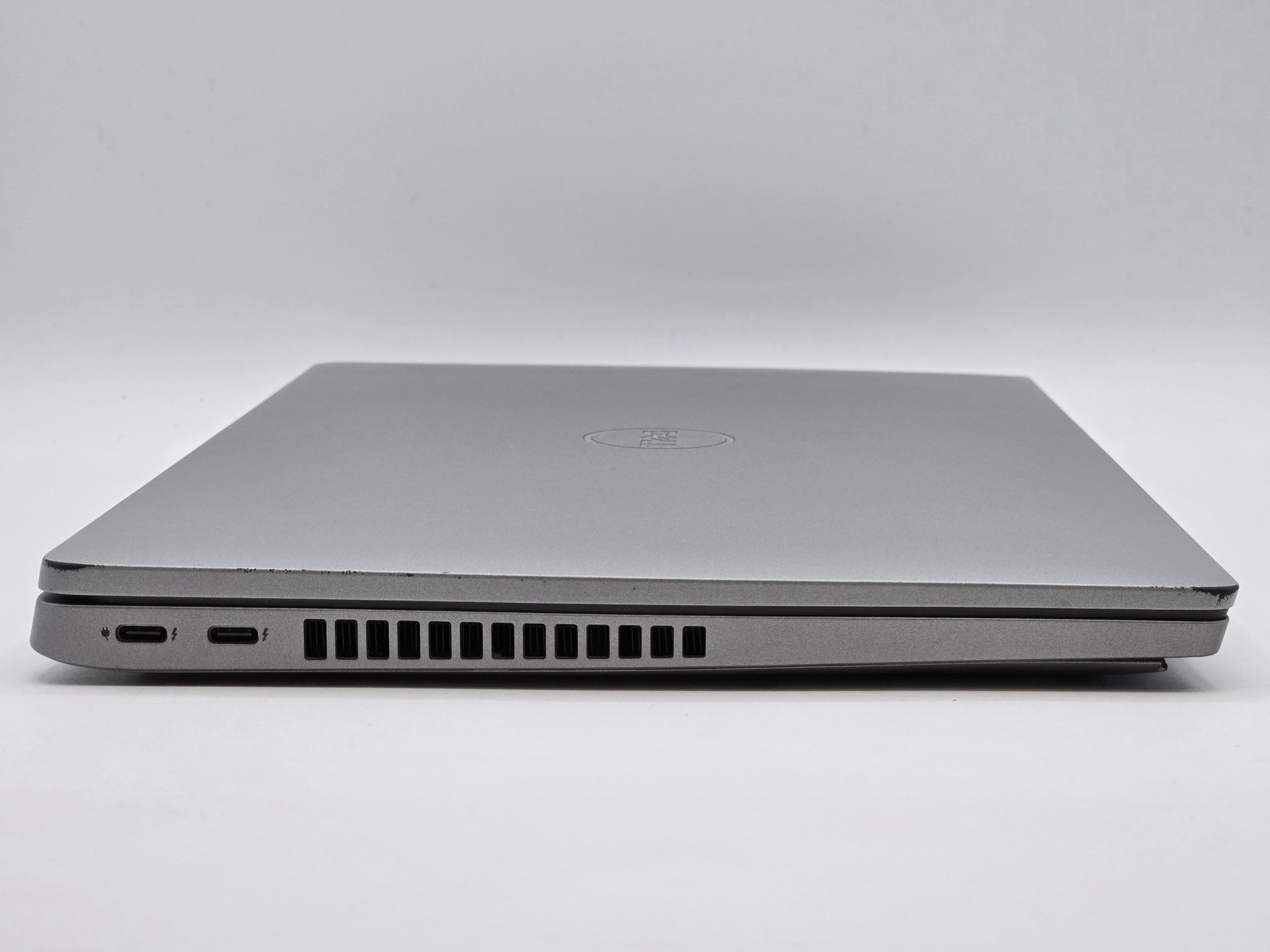 Dell Latitude 5420 14″ FHD I5-1135G7 256GB SSD 8GB W11P Webcam Backlit IRCam