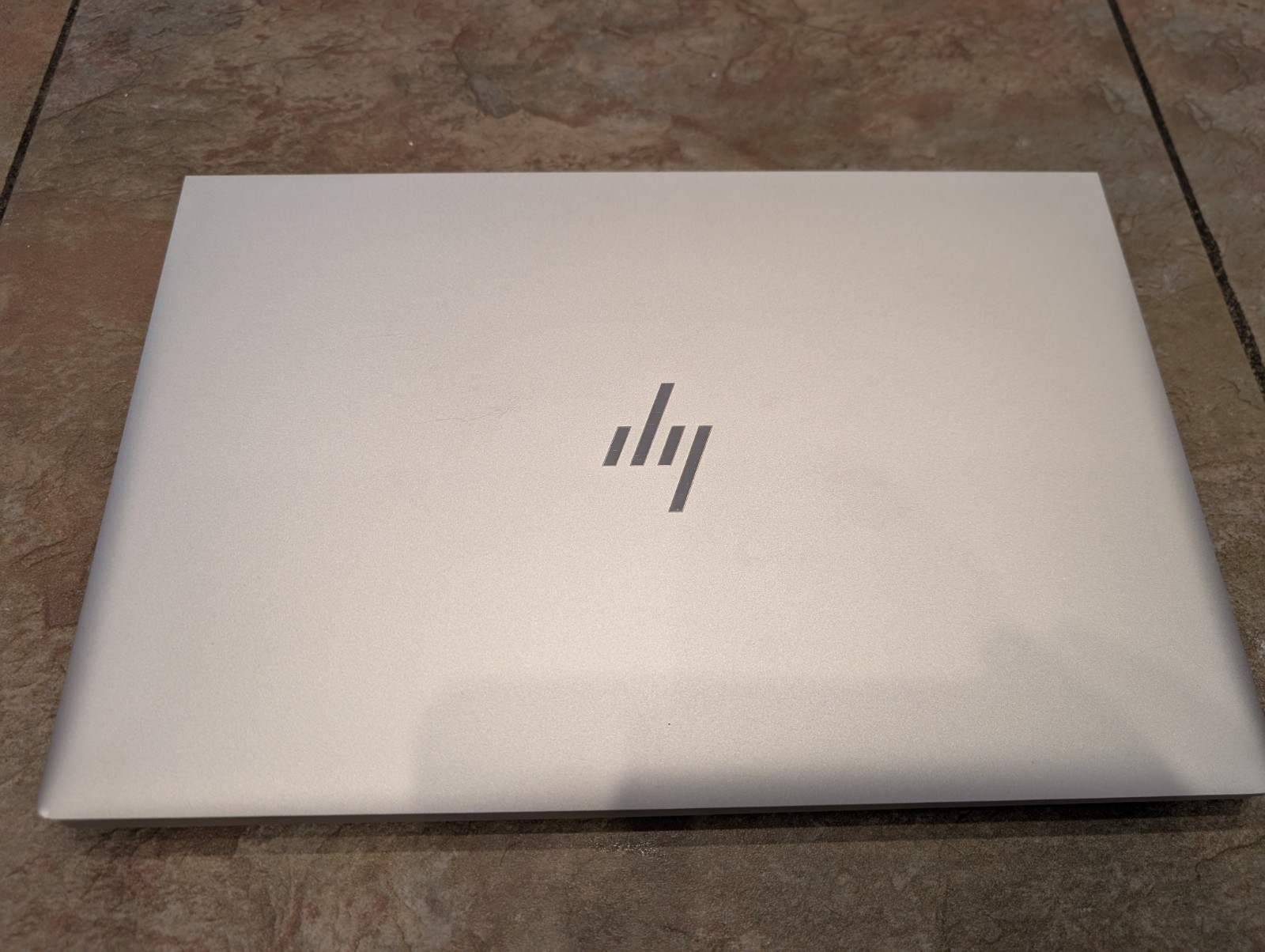 HP Elitebook 840 G7 Touchscreen 16 GB Ram i7 CPU
