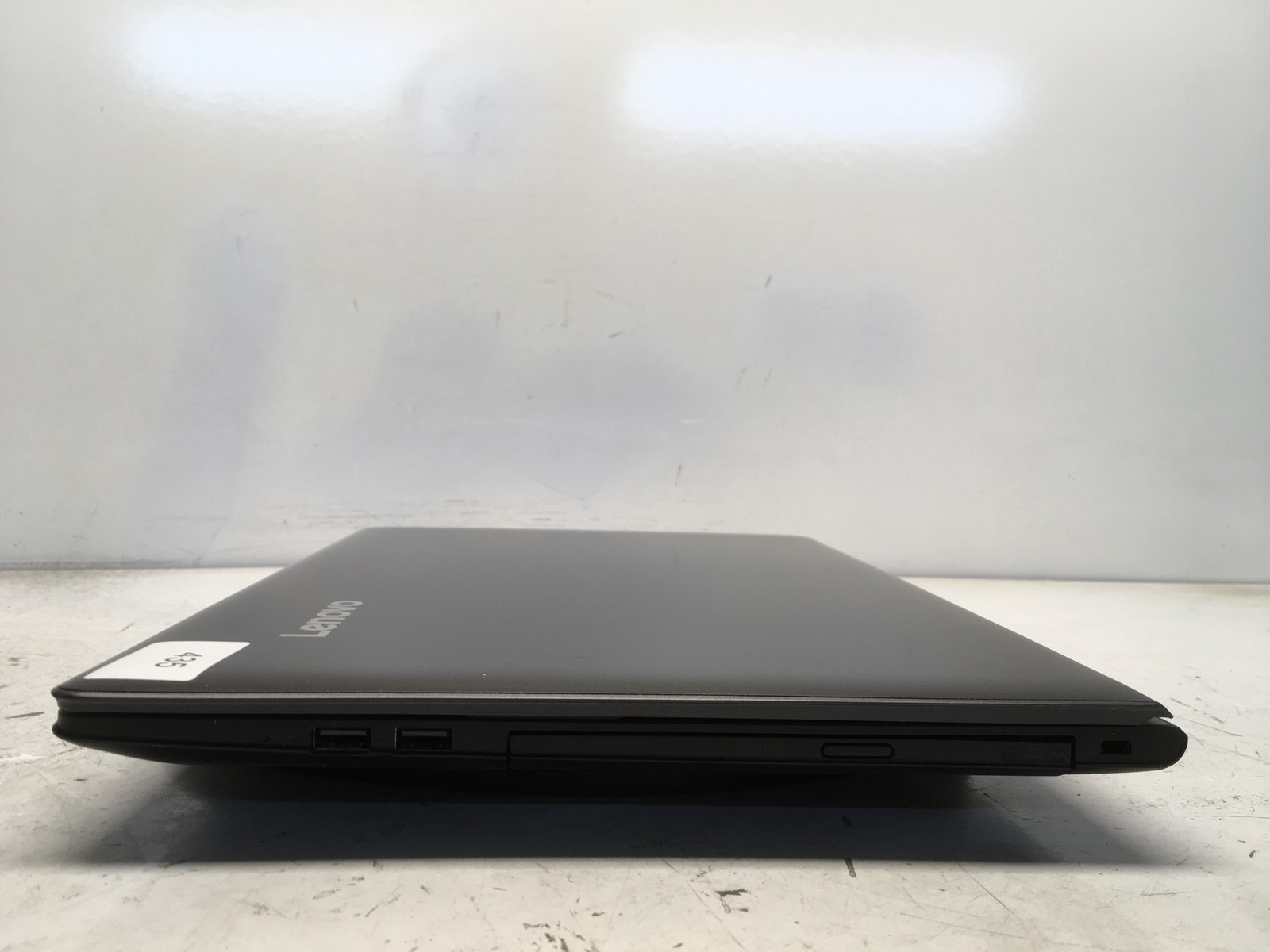 Lenovo IdeaPad 310-15IKB Intel i7-7500U 2.7GHz 12 GB NO HDD No Batt