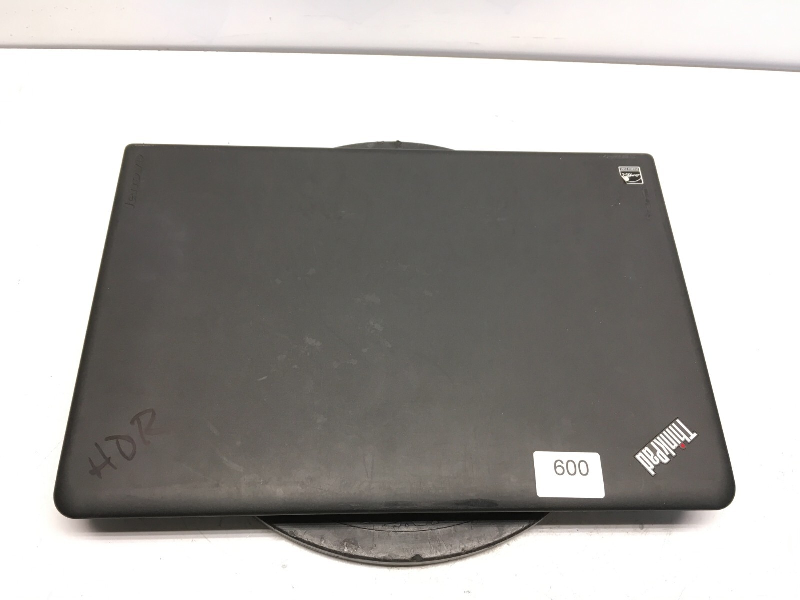 Lenovo ThinkPad E550 Intel i3-4005U 1.7GHz 4 GB NO HDD