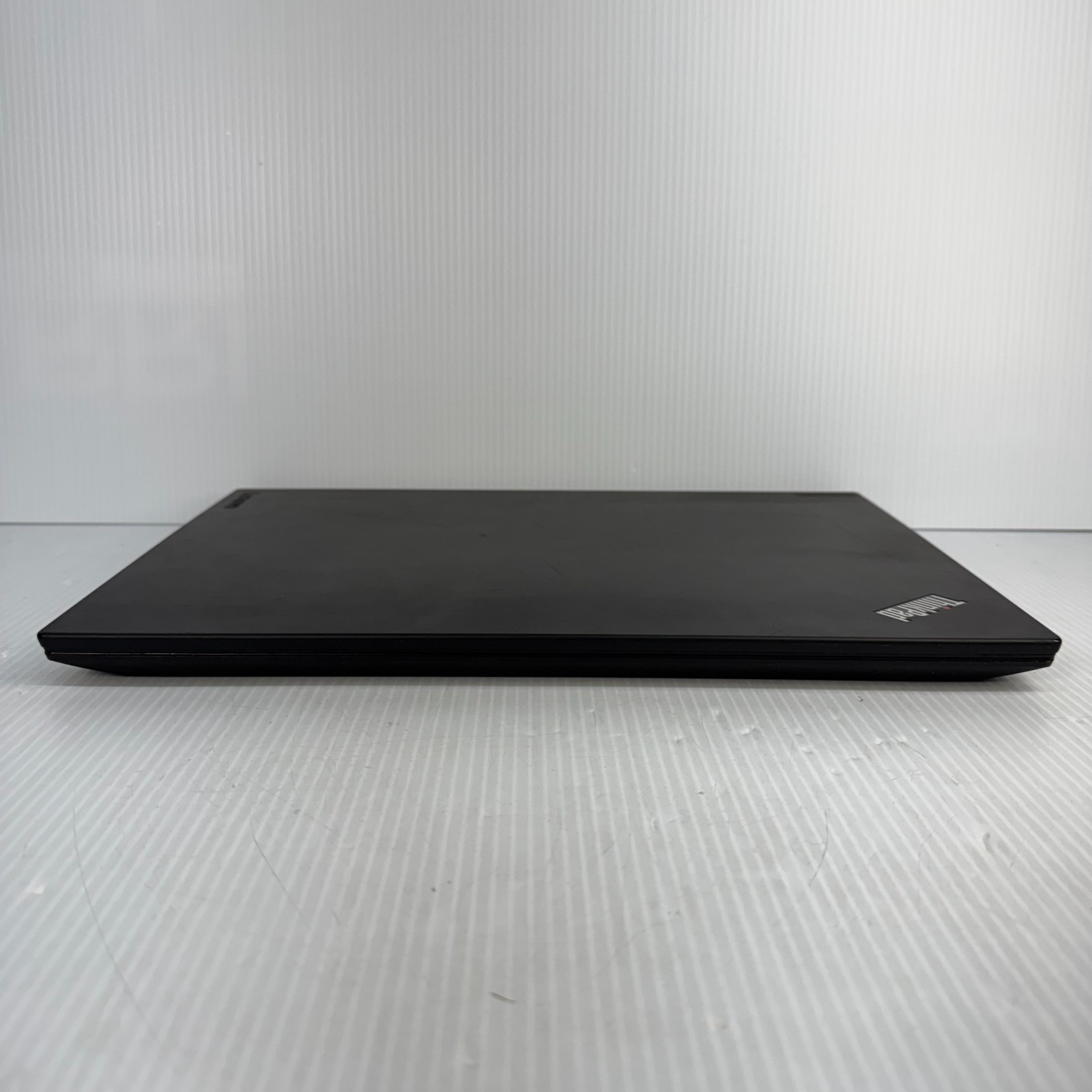 Lenovo ThinkPad P52s i7-8550U 15.6″ Touch Laptop AS IS PARTS BOOTS *ROUGH