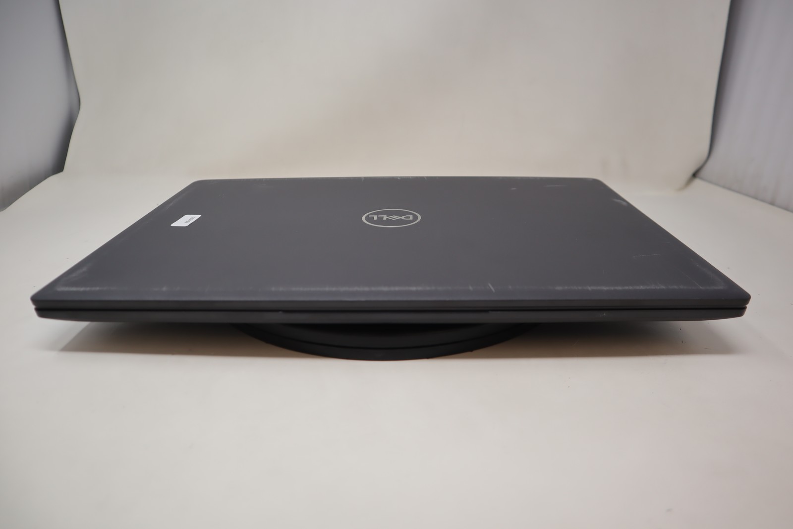 Dell Latitude 3510 Laptop Intel Core i5-10th Gen 8GB RAM 512GB NVMe Win 11 Pro