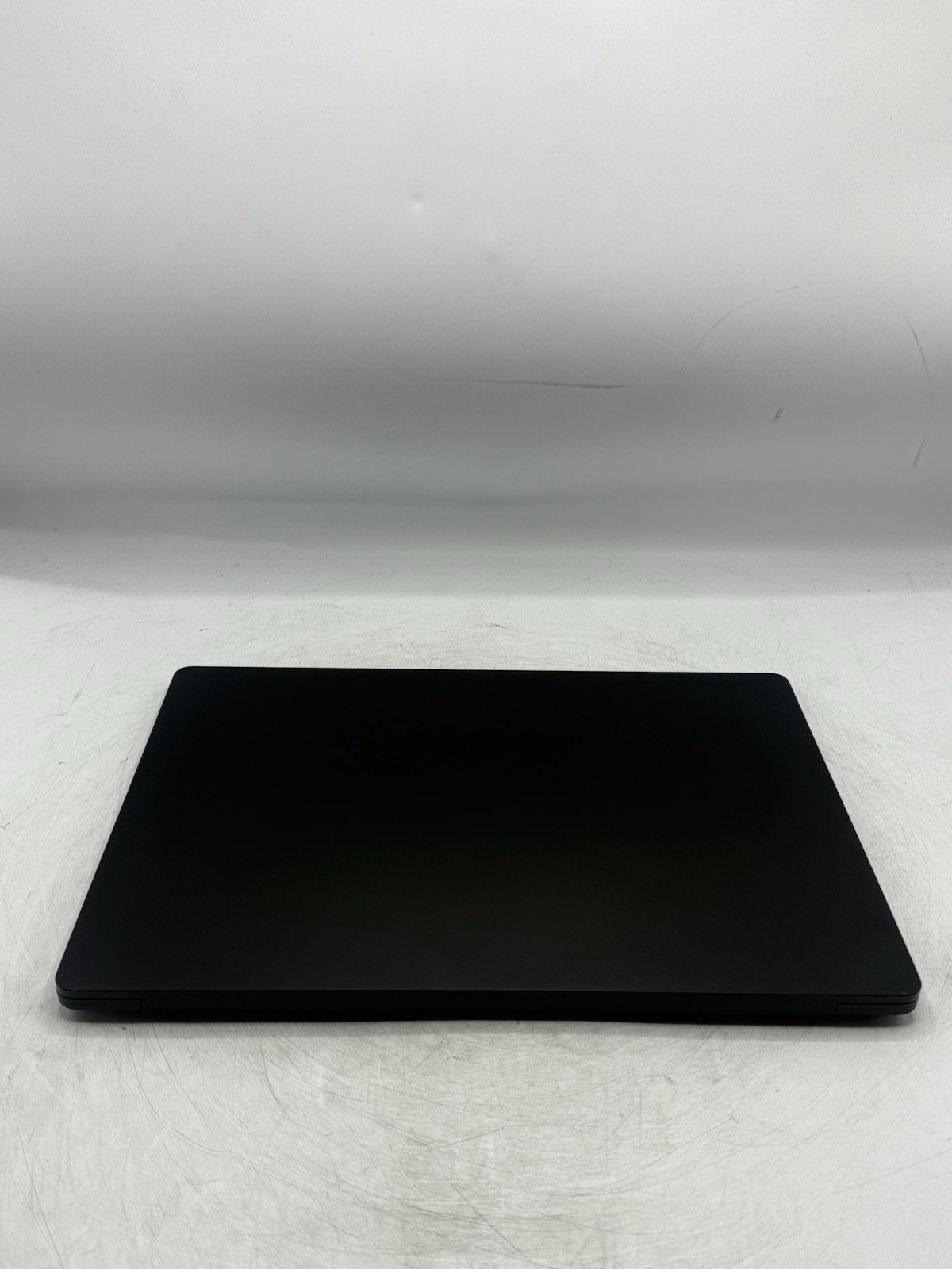 Microsoft Surface Laptop 3 1868 13.5″ Touch i7-1065G7 1.3GHz 16GB 512GB READ