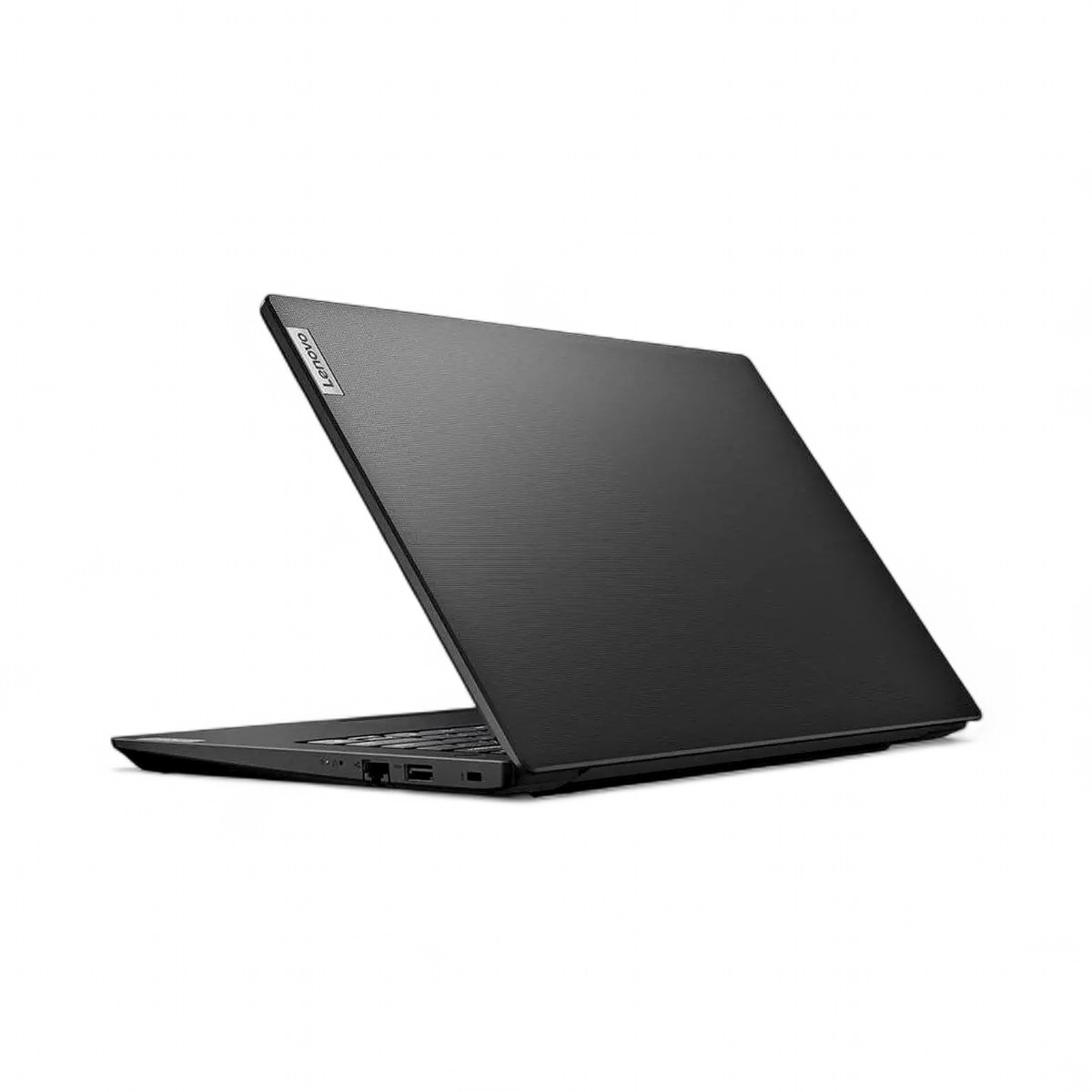 Lenovo V14 G4 14″ FHD Intel I7-13620H 16GB RAM 512GB NVMe 83A000G8US Win 11 Home