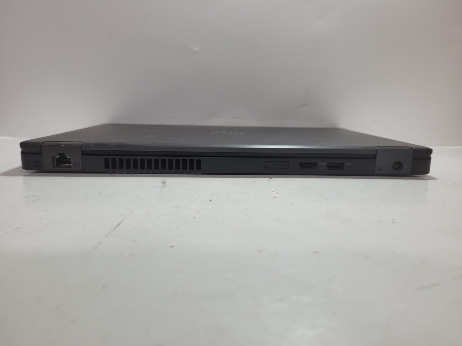 Dell Latitude 5490 w/i5 7th Gen, 14″ Laptop *READ for Parts/Repair #0332